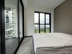 One Pearl Bank (D3), Apartment #467862541